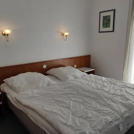 Waldgeist Bad Harzburg