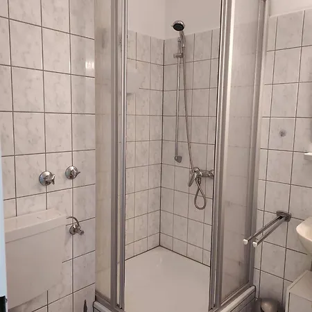 Waldgeist * Bad Harzburg